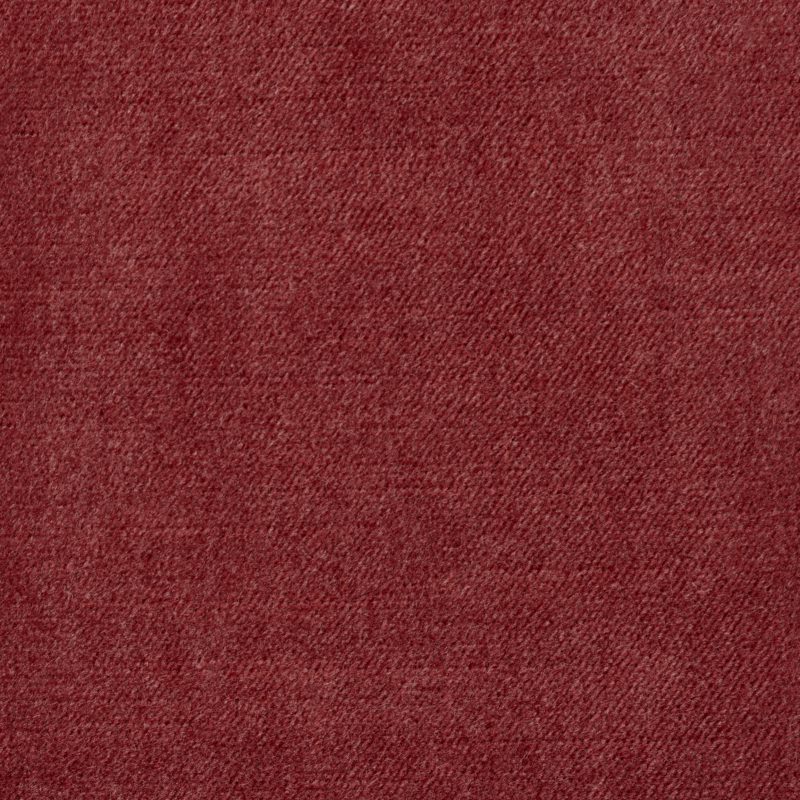 Photo of Soco Sinful