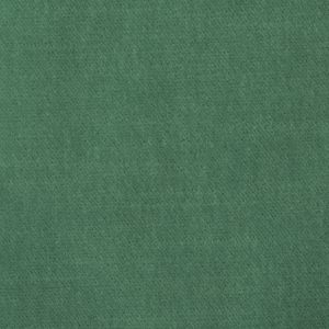 Soco Spearmint