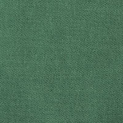 Photo of Soco Spearmint