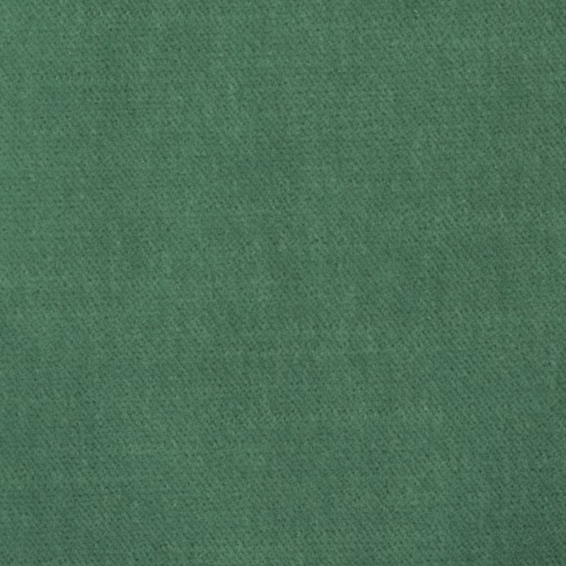 Photo of Soco Spearmint
