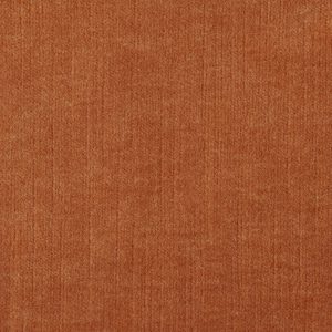 Soco Tangerine