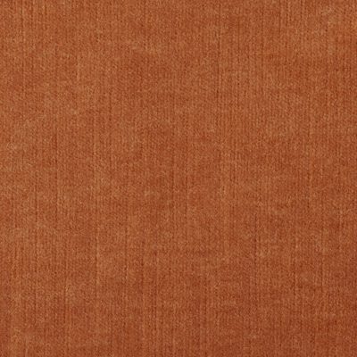 Soco Tangerine