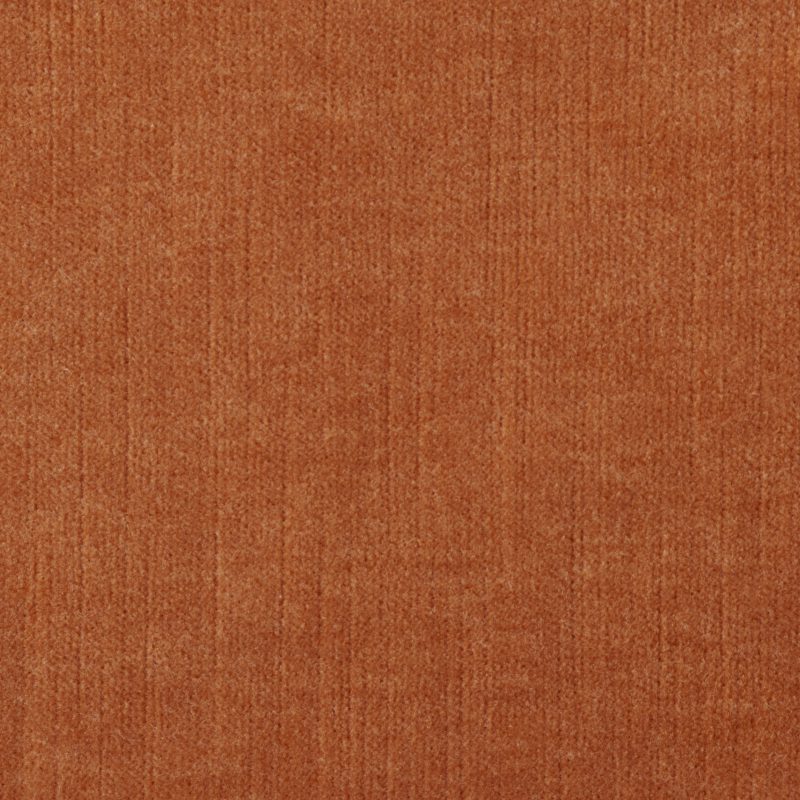 Photo of Soco Tangerine