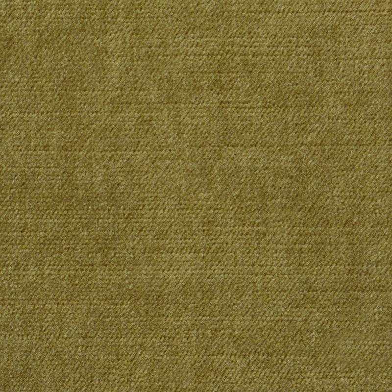 Photo of Soco Citron