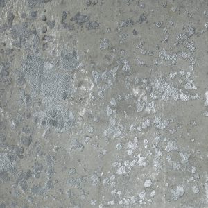 Spots Silver