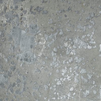 Spots Silver