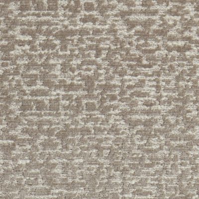 Starlight Linen