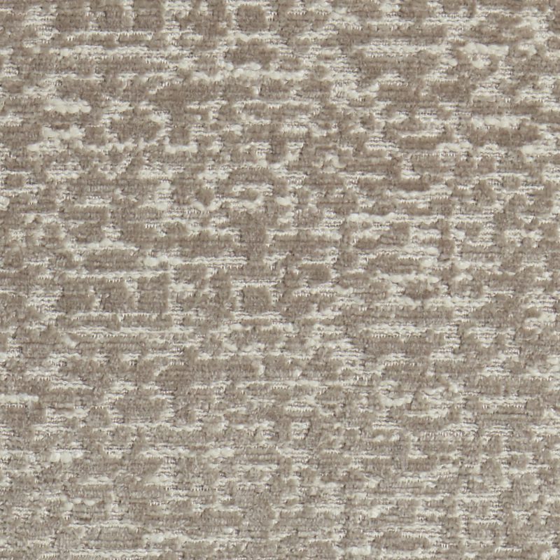 Photo of Starlight Linen