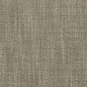 Stolz Linen