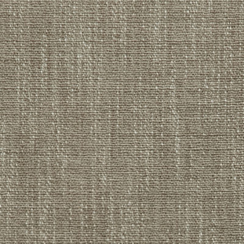 Photo of Stolz Linen