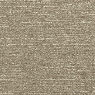 Stria Travertine