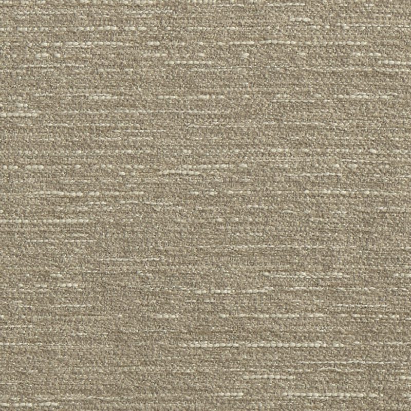 Photo of Stria Travertine