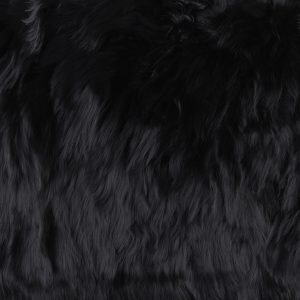 Suri Black
