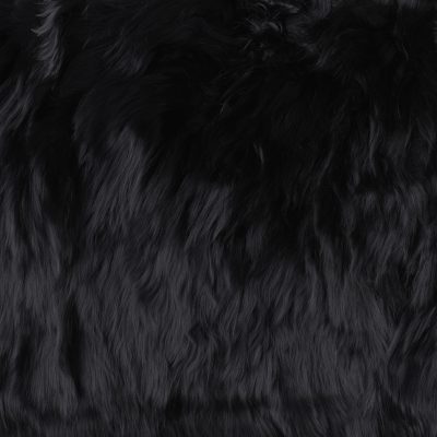 Suri Black