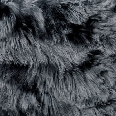 Suri Charcoal