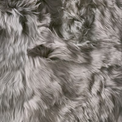 Suri Cloud