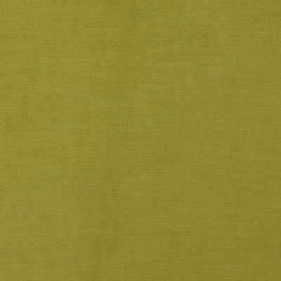 Titan Lime