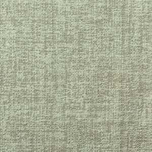 Taos Linen