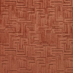 Tetris Spice