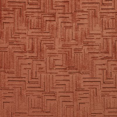 Tetris Spice