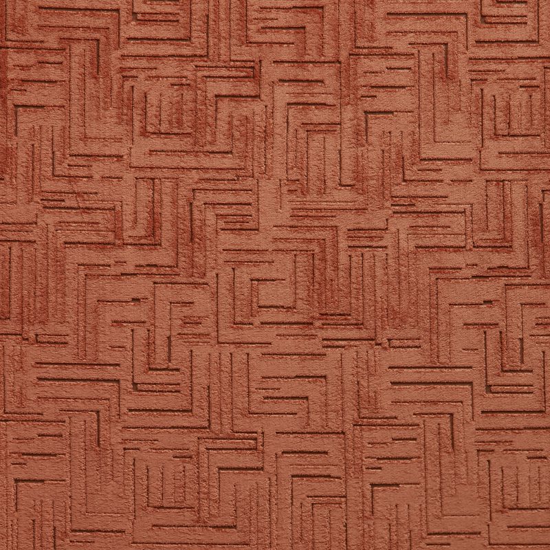 Photo of Tetris Spice