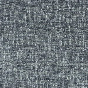 Tiara Graphite
