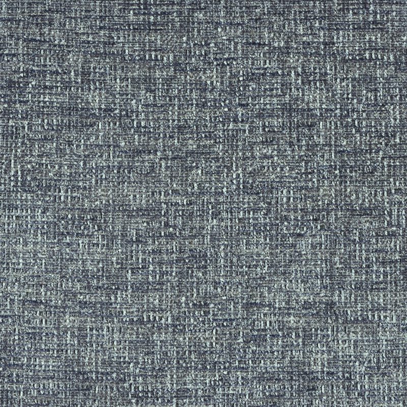 Photo of Tiara Graphite