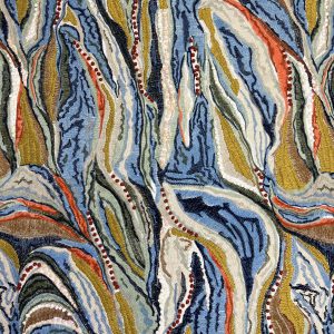 Topo Stream
