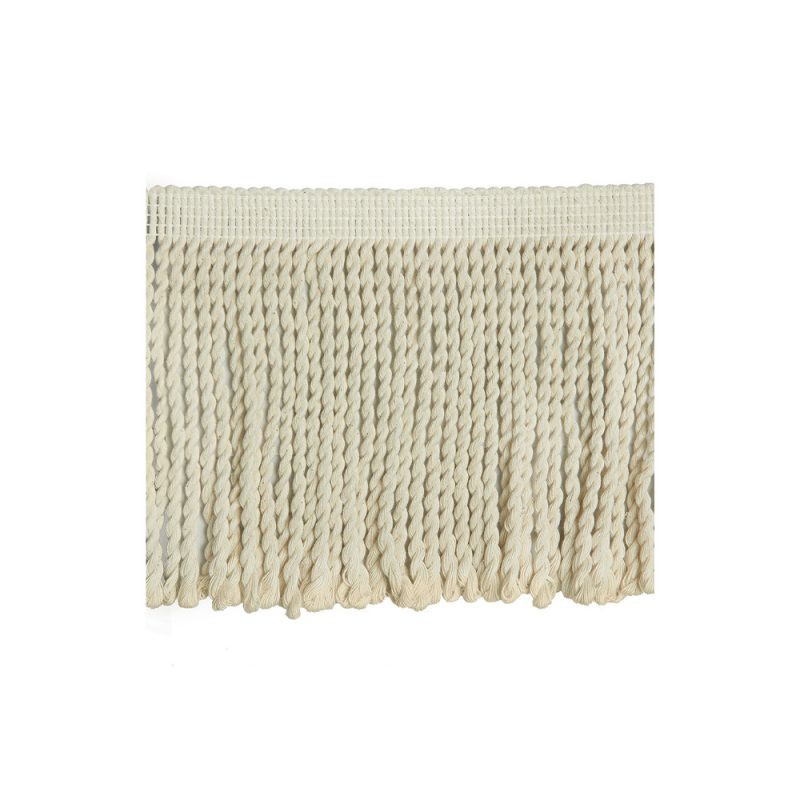 Photo of Tory Natural Bullion