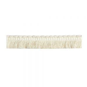 Tory Natural Fringe