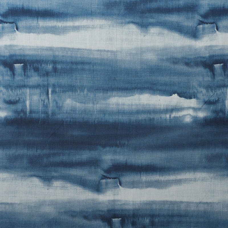 Photo of Tranquil Blue