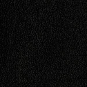 Tribeca Black