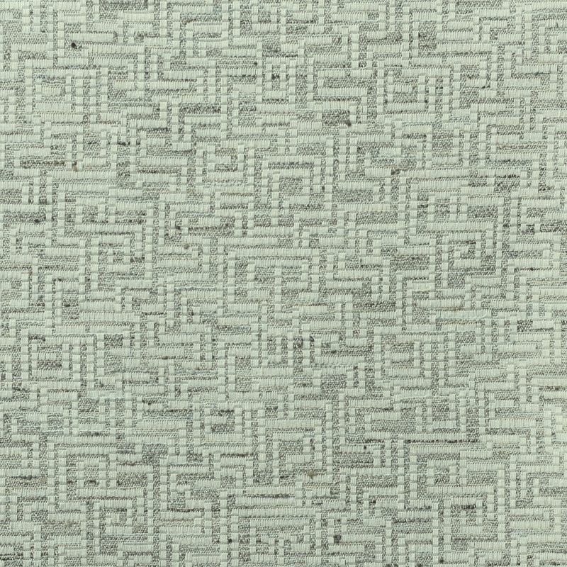 Photo of Turnkey Feather