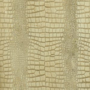 Tuscany Croc Cream