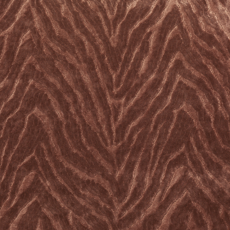 Photo of Verdant Clay