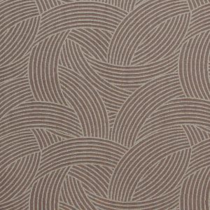 Vitoria Lavender