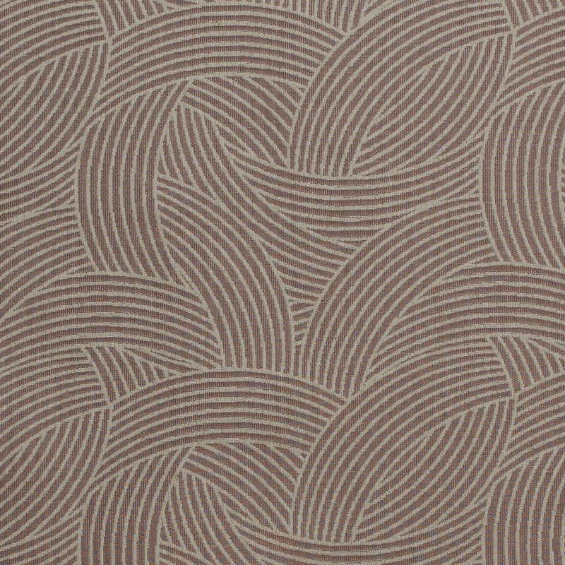 Photo of Vitoria Lavender