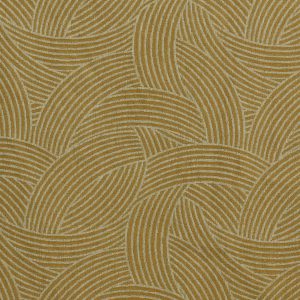 Vitoria Ochre