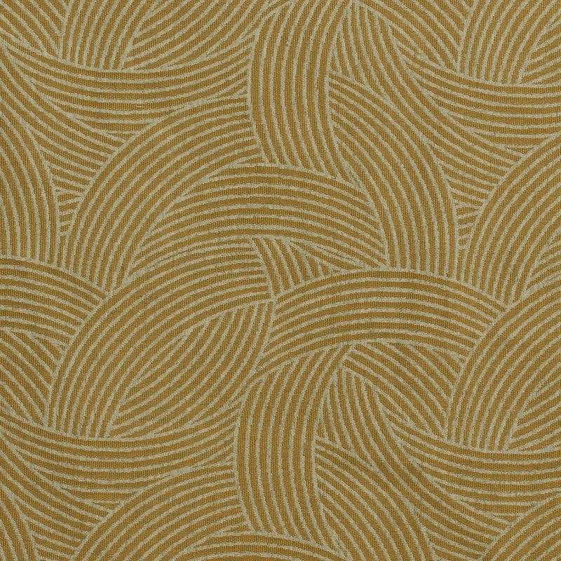 Photo of Vitoria Ochre