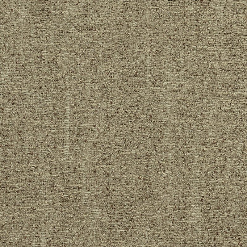Photo of Wakefield Parchment
