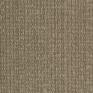 Weft Linen