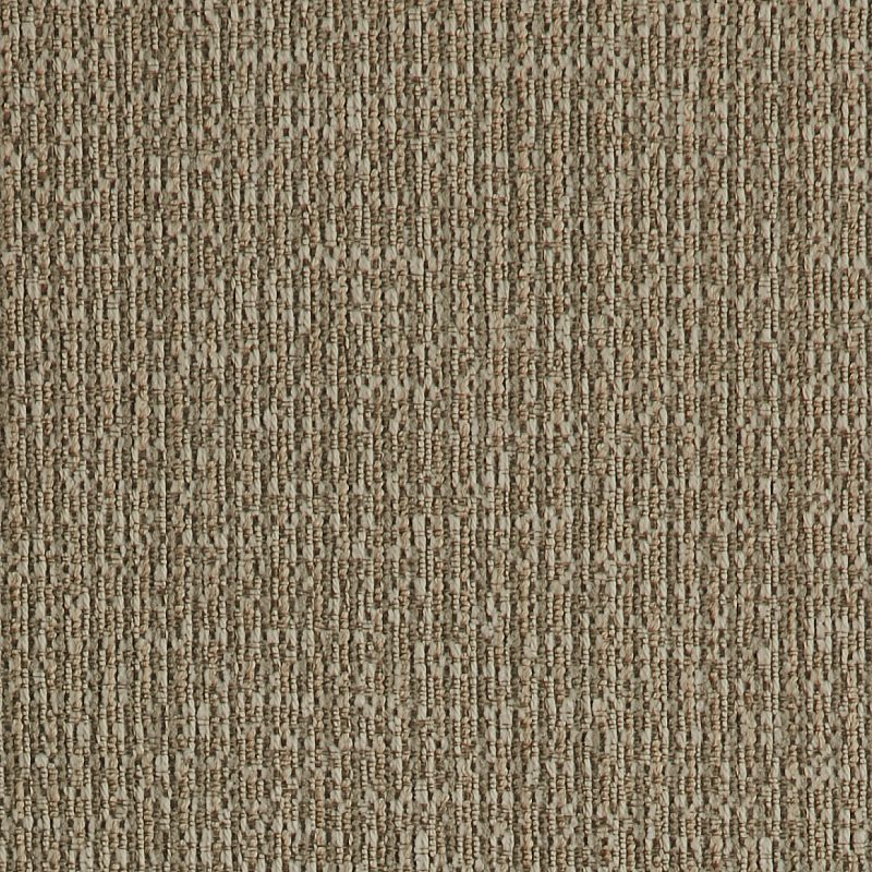 Photo of Weft Linen