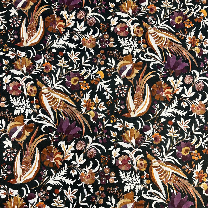 Photo of Wild Flowers Night