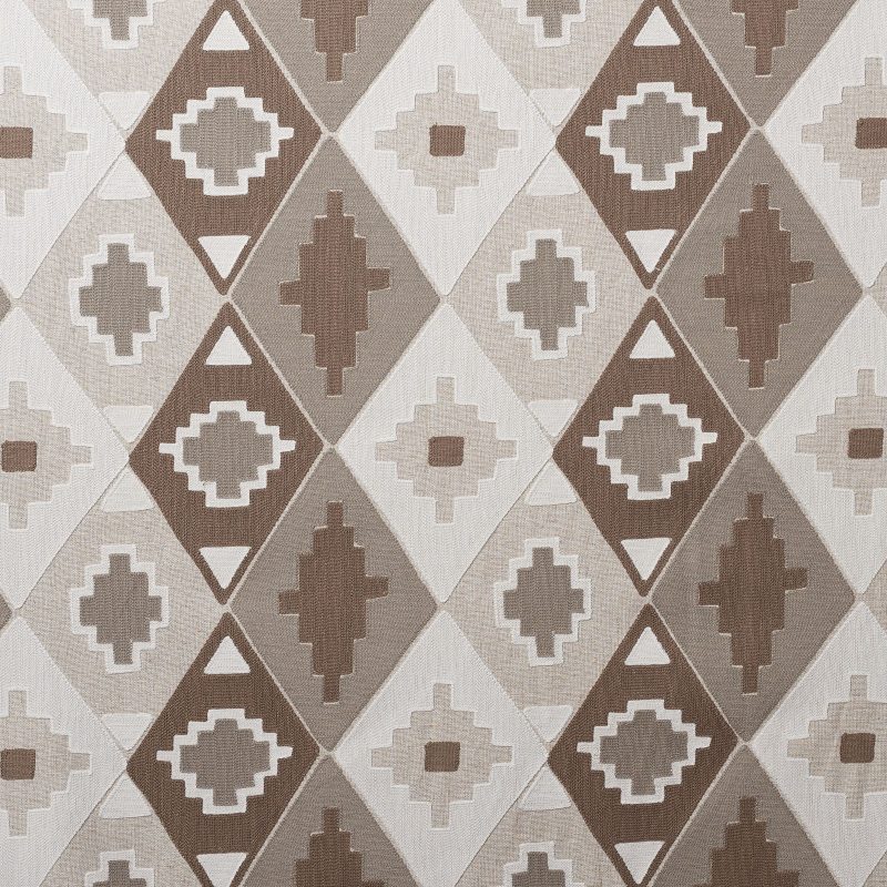 Photo of Workshop Linen