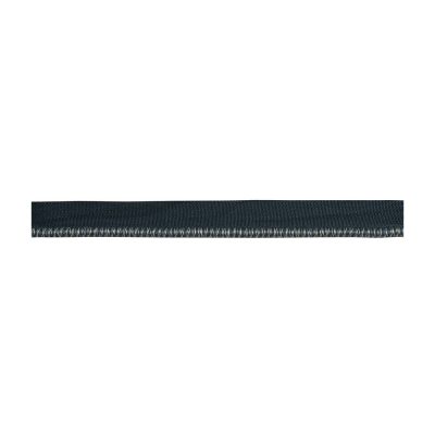Wrap Marine Cord