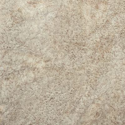 Alvara Parchment