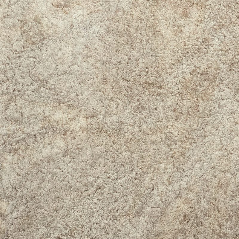 Photo of Alvara Parchment