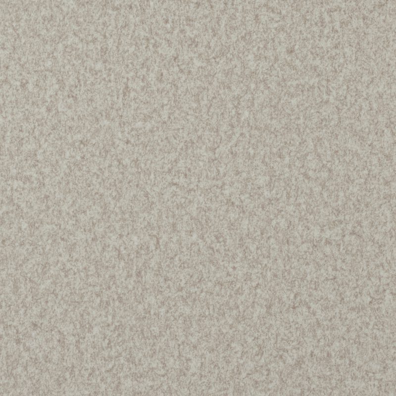 Photo of Aries Buff
