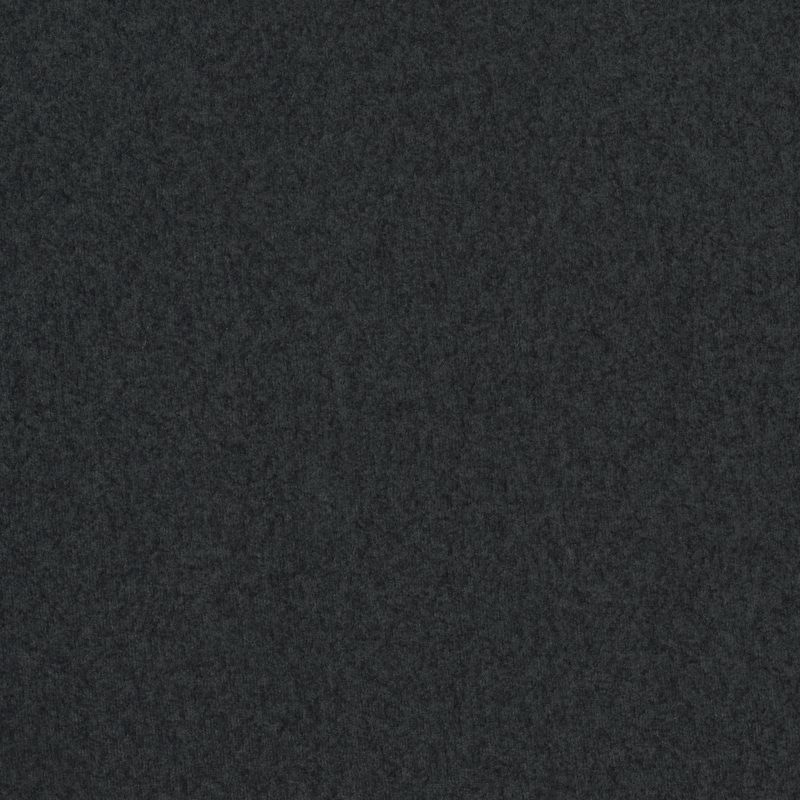 Photo of Aries Charcoal