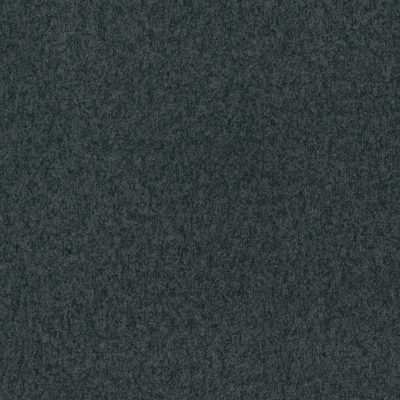 Aries Flannel